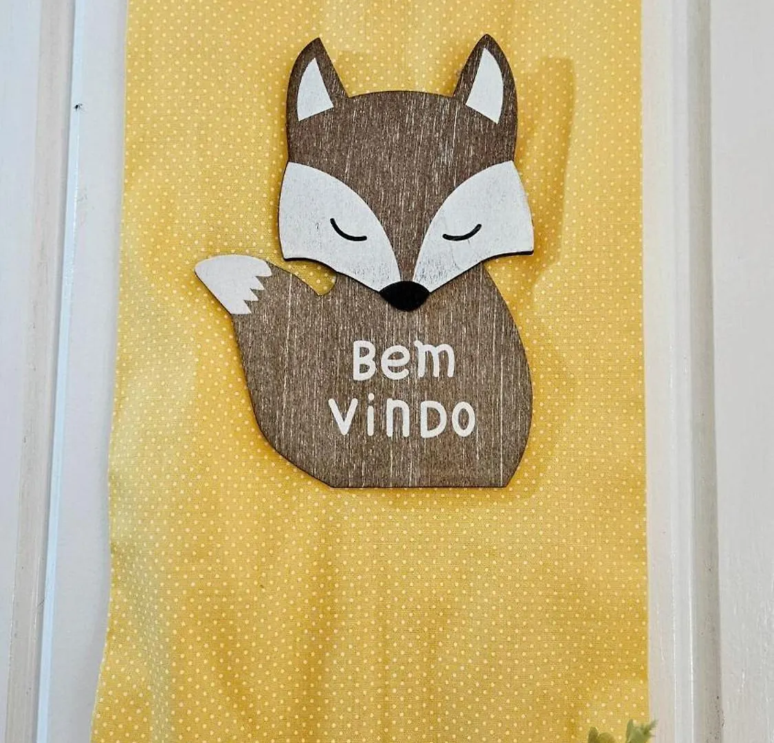 Casinha de Boneca na Montanha 호텔 Campos do Jordão 펜션